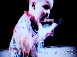 VHS1993_still1
