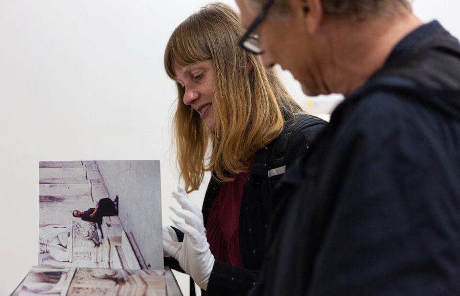 DiverseHeimat_Ausstellungsansichten_LaurienBachmann006
